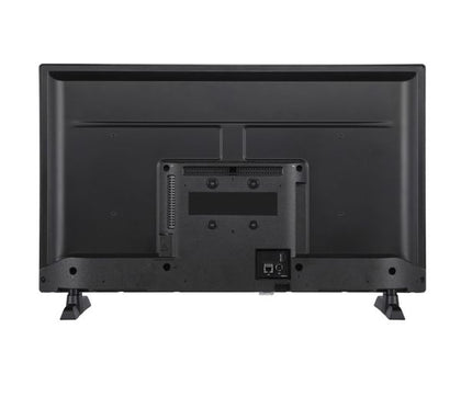JVC LT-32CT150 32
