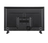 JVC LT-32CT150 32" Smart HD Ready HDR LED TV **Collection only**