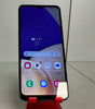 Galaxy A32 5G 64GB Awesome blue **Unlocked**