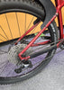 **Sale** Norco Torrent HT A1 2021  Mountain Bike 21" Frame **Collection Only**
