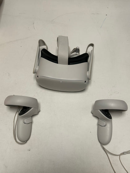 Meta Oculus Quest 2 128GB VR