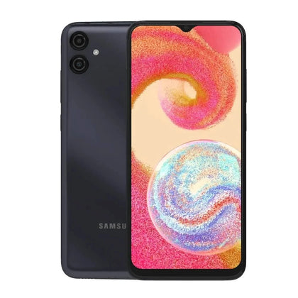 Samsung Galaxy A04s 32gb