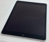 Apple iPad 9th Gen - 64GB