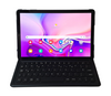 Samsung Galaxy Tab S4 10.5" 64GB 4G Black Unlocked **No Pen**