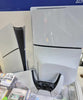 PlayStation 5 Disc - Slim Console