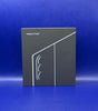 Samsung Galaxy Z Fold7 256GB JetBlack Unlocked *Opened to check* - Chesterfield