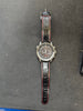 Citizen Men's Red Arrows Chronograph Watch