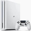 Sony PlayStation 4 Pro White - 1TB