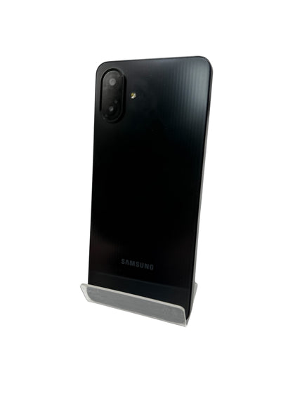 Galaxy A07 4G Dual SIM 128GB Open 24 MONTH GUARANTEE