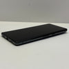 Google Pixel 7 Pro Unlocked Model GP4BC 128GB in Obsidian Boxed