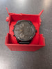 Diesel Men's Mr. Daddy 2.0 Chronograph Watch