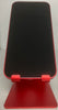 **Sale** Apple iPhone 13 128GB Product Red ( 100% Battery Health ) ** Any Network **