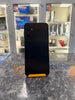 Samsung A14 - 128gb - Unlocked - Grade B