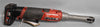 Milwaukee M12FIR14LR-0 Fuel 12V Cordless Impact Wrench with 1x 12v 6.0ah Battery
