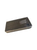 Nintendo DSi XL Console - Brown