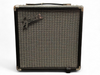 Fender Rumble 15 Amp **COLLECTION ONLY**