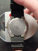 Citizen Promaster Titanium Eco-Drive E168-S035872