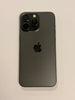 iphone 15 pro max 256gb unlocked 84%