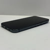 Google Pixel 10 Pro XL Unlocked Model G45RY 256GB