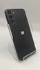 Samsung Galaxy S22+ - 128GB - Phantom Black.