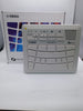 Yamaha FGDP-30 Finger Drum Pad