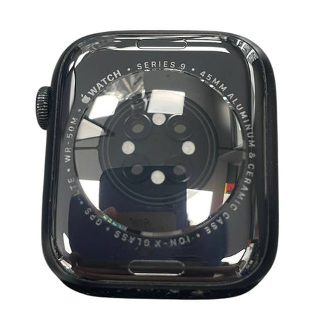 Apple watch Series 9 45mm