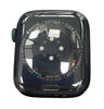 Apple watch Series 9 45mm