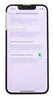 iPhone 13 mini 128GB 87% Bat - Unlocked **Unboxed**