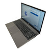 HP 255 G10 Laptop