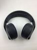 Bluetooth Headphones Sony PS5 Pulse 3D