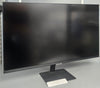 Samsung ls32bm700uuxu Smart Monitor 32-inch 4K UHD smart display **Collection Only**