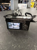 Sony α6000 Digital Camera - Mirrorless - 24.3 MP