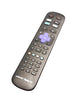 Polaroid Roku 40" Smart LED TV COLLECTION ONLY