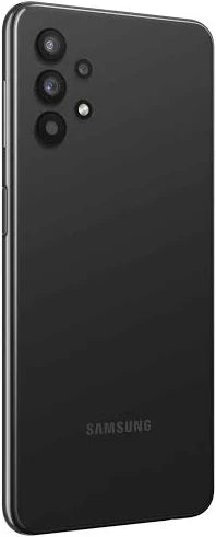 Samsung Galaxy A32 5G