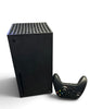 Xbox Series X - 1TB With Official Pad