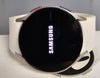 September Sale** Samsung Galaxy Watch6 - 40 mm Gold