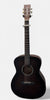Tanglewood Crossroads TWCR O Orchestra-Style Acoustic Guitar