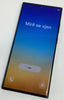 Samsung Galaxy s23 Ultra 512GB