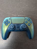 Sony DualSense Wireless Controller PlayStation - Chroma Teal