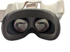 Meta Quest 2 Virtual Reality Console Boxed 128GB