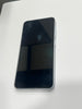 Samsung Galaxy s25 - 128gb - READ DESCRIPTION