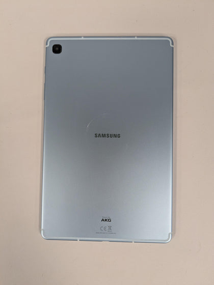Samsung Galaxy Tab S6 Lite  (Wi-Fi) | 64GB