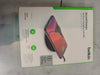 Belkin wireless charger