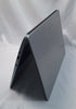 Acer CB315-3H 15" screen N450 chip chromeOS 8GB 128GB Chromebook silver unboxed with original charger