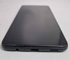 Samsung galaxy A16 (128GB UNLOCKED/OPEN GREY)