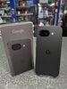 Google Pixel 10a Boxed 128gb Unlocked
