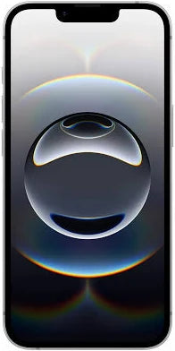 Apple iPhone 16e 256GB