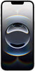 Apple iPhone 16e 256GB