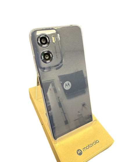 Motorola Moto E15