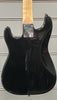 ** Collection Only **  Squier Mini Stratocaster 3/4-Size Electric Guitar